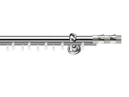 vyr 231fresno v n