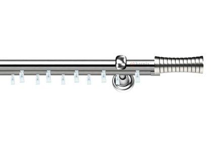 vyr 232gao v n