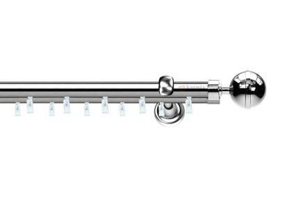 vyr 234elegant v n