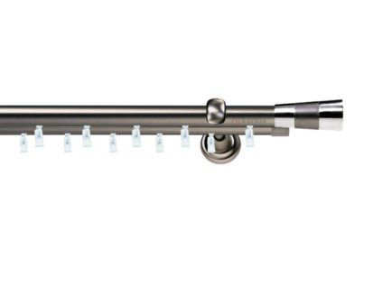 vyr 251doris v a