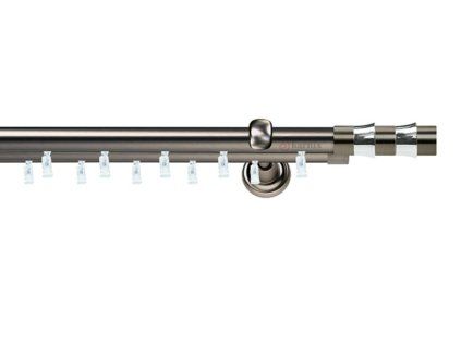 vyr 255fres v a
