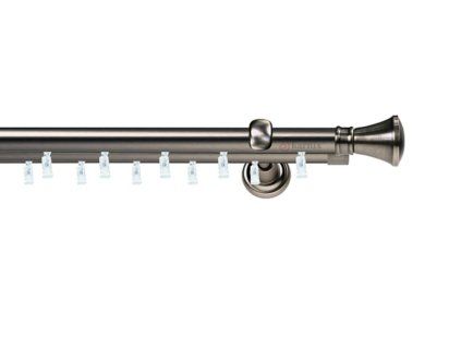 vyr 259liberty v a