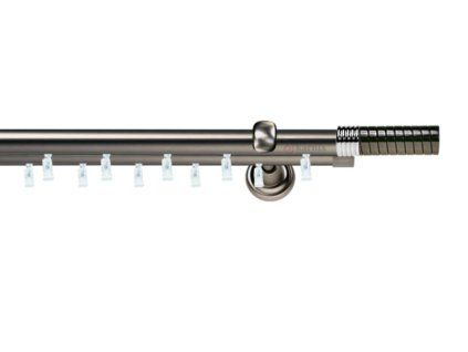 vyr 265optima v a