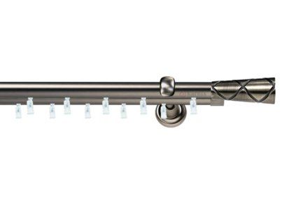 vyr 267pino v a