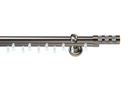 vyr 271lumino v a