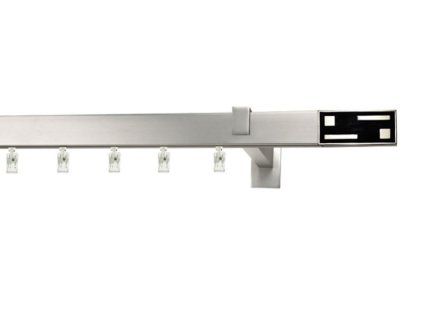 vyr 277aster v ch