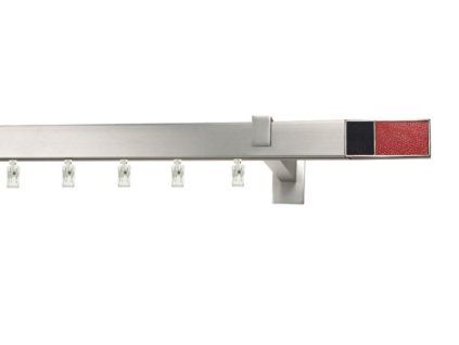 vyr 280croco red black v ch