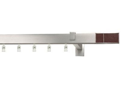 vyr 281croco venge v ch