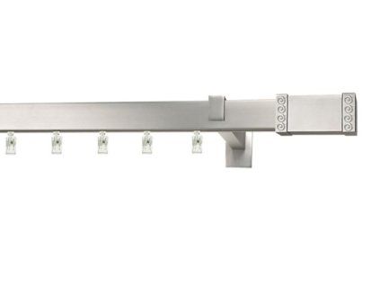 vyr 285paleo v ch