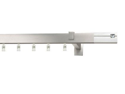 vyr 287siso v ch