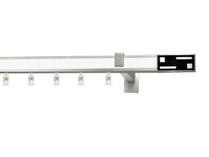 vyr 289aster v b