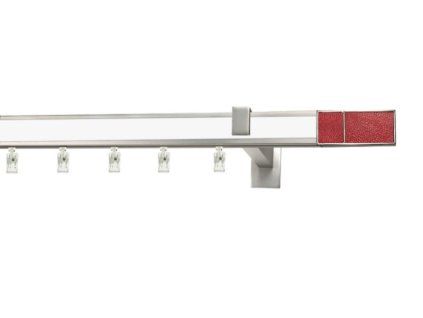 vyr 291croco red v b