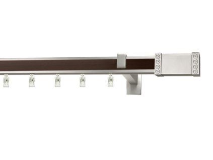 vyr 303paleo v ch w