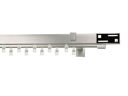 vyr 3472 aster v ch