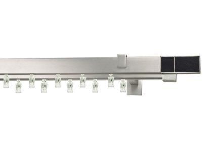 vyr 3492 black v ch