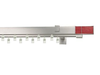 vyr 3502 red v ch