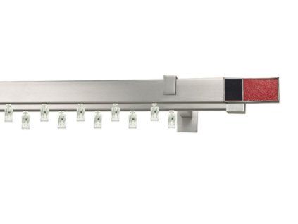 vyr 3512 red black v ch
