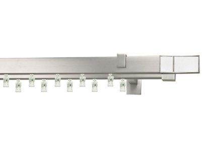 vyr 3532 white v ch