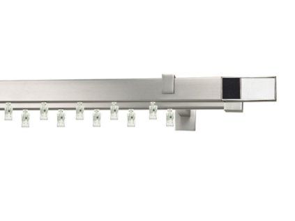 vyr 3542 white black v ch