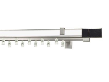 vyr 3602 black v b