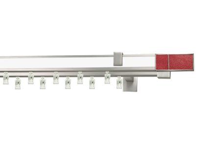 vyr 3612 red v b