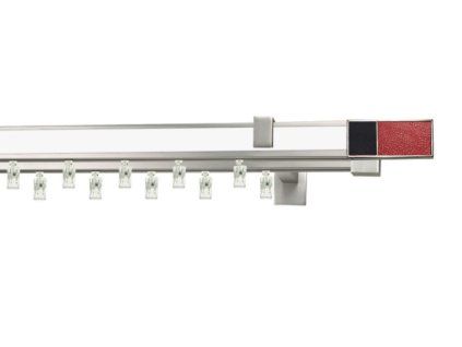 vyr 3622 red black v b