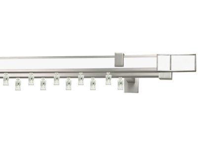 vyr 3632 white v b