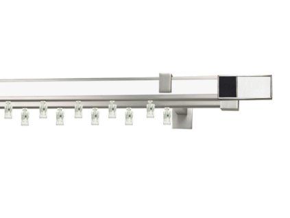 vyr 3642 white black v b