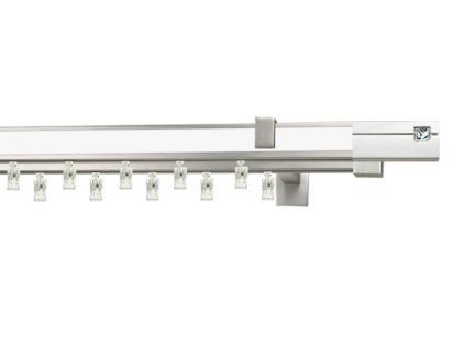 vyr 3682 crystal v b