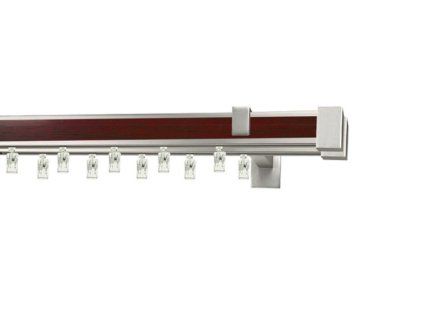 vyr 4012 loreto v m