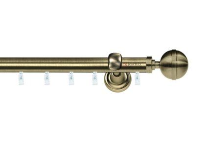 vyr 486aspen koule elegant 25 mosaz v
