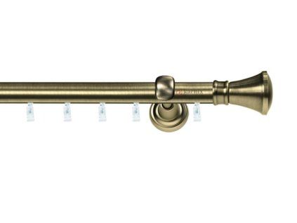 vyr 488aspen liberty 25 mosaz v