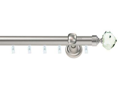 vyr 507aspen blanca crystal 25 chrom v