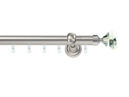 vyr 508aspen clarex crystal 25 chrom v