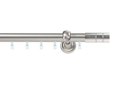 vyr 509aspen cylinder 25 chrom v
