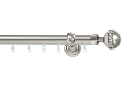 vyr 510aspen globi crystal 25 chrom v