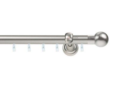 vyr 511aspen koule 25 chrom v
