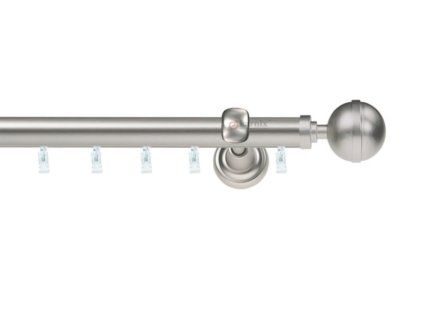 vyr 512aspen koule elegant 25 chrom v