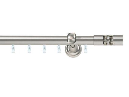 vyr 513aspen lanso crystal 25 chrom v