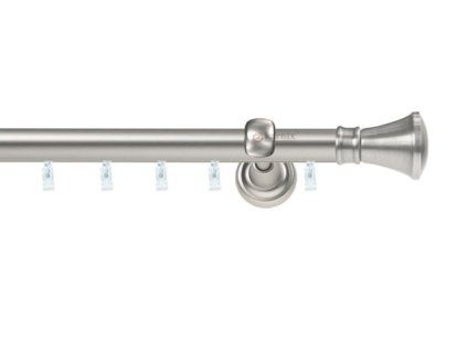 vyr 514aspen liberty 25 chrom v
