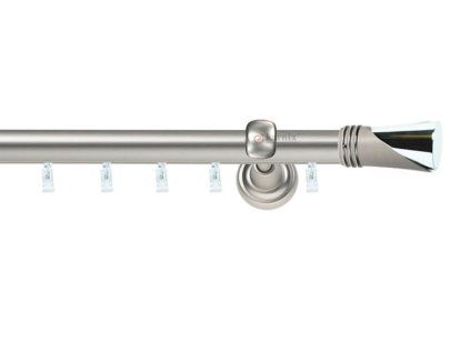 vyr 515aspen loca 25 chrom v