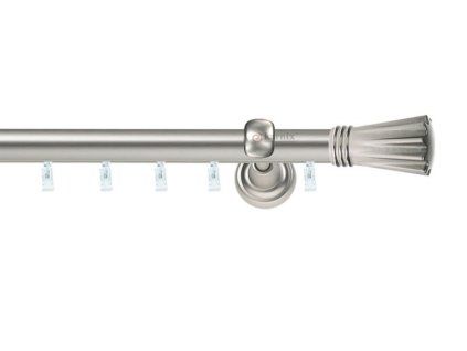 vyr 517aspen matrix 25 chrom v