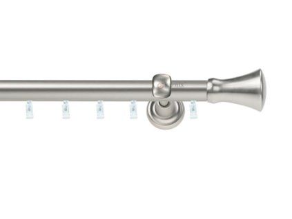 vyr 521aspen monaco 25 chrom v