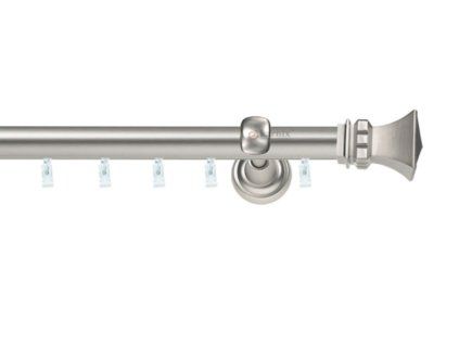 vyr 522aspen orto 25 chrom v