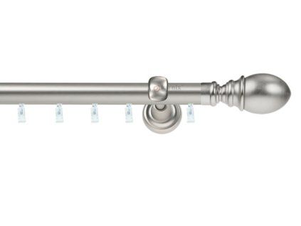 vyr 524aspen oval 25 chrom v