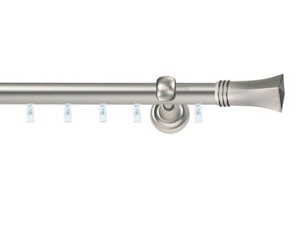vyr 525aspen porto 25 chrom v