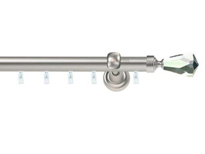 vyr 530aspen travo crystal 25 chrom v