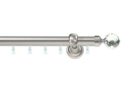 vyr 533aspen beluna crystal 25 chrom v