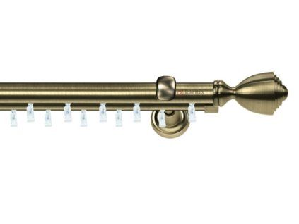 vyr 53425 19 aspen avanti mosaz v