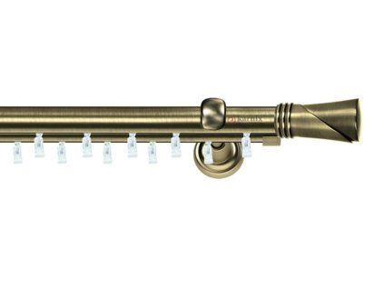 vyr 54625 19 aspen loca mosaz v
